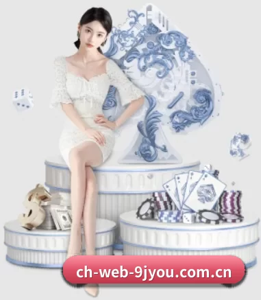 ch-web-9jyou.com.cn APP